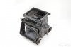Lamborghini Gallardo LP500 LP520 Spyder LHD Evaporator HVAC unit BROKEN
